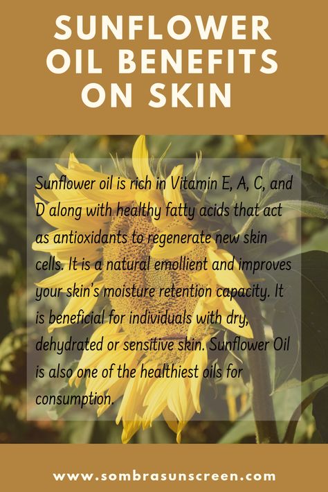 Sunflower Seed Oil Benefits Skin, Sunflower Oil Benefits Skin, Herb Oil Recipe, Sunflower Oil Benefits, Carrier Oils For Skin, Sunflower Seed Oil, Soap Photography, Vibrate Higher, Cold Process Soap Recipes