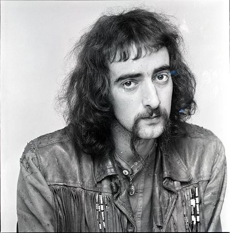 John McVie John Mcvie 70s, John Mcvie, Peter Green, Mick Fleetwood, Buckingham Nicks, John Mayall, Chicken Shack, Lindsey Buckingham, Stevie Nicks Fleetwood Mac