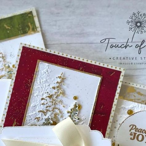 Season Of Elegance Su, Stampin Up Season Of Elegance Cards, Stampin Up Season Of Elegance Dsp, Peaceful Evergreens Su Cards, Stampin Up Season Of Elegance, Stampin Up Peaceful Evergreen, Peaceful Season Stampin Up Cards, Season Of Elegance Stampin Up Cards, Stampin Up Cards Newest