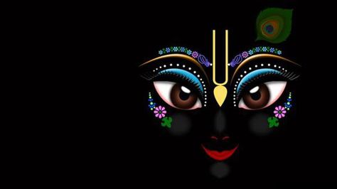 1366x768 Wallpaper Hd, Iskcon Krishna, Radhe Krishna Wallpapers, Krishna Drawing, Shree Krishna Wallpapers, Krishna Wallpapers, Little Krishna, Lord Krishna Hd Wallpaper, Baby Krishna