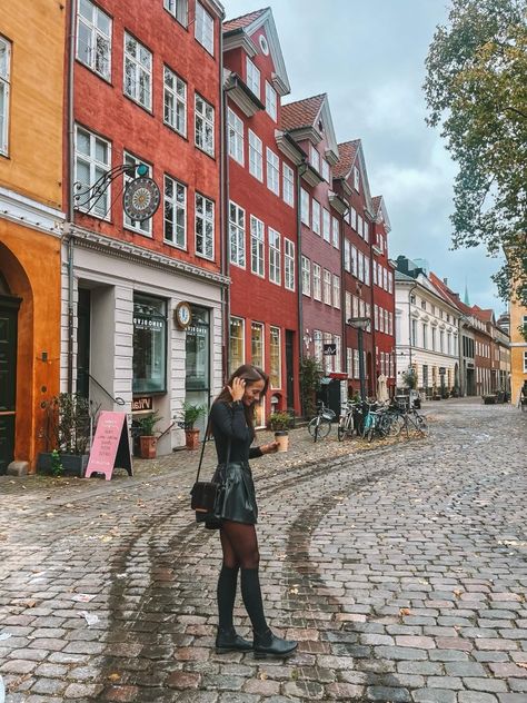 German Fashion Women Street Style, German Fashion Women, Montreal Outfits, Women Street Style, German Fashion, German Women, Women Street, Street Style Women, Montreal