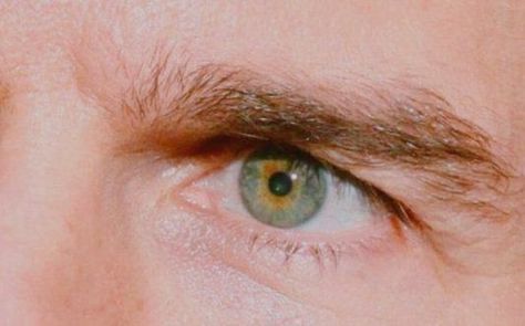 Tom Cruise Eyes, Tom Cruise Hot, Male Pfps, Tom Cruise Mission Impossible, The Last Samurai, Overlays Picsart, Mission Impossible, Tom Cruise, Eye Color