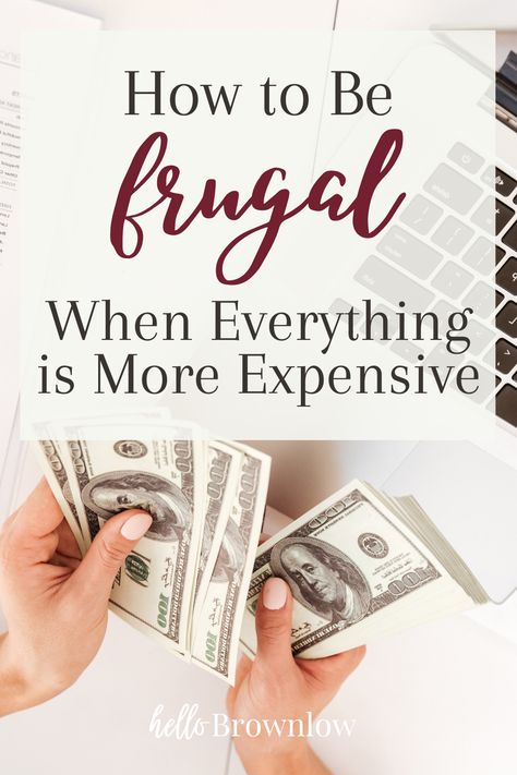 Homemaking Hacks, Frugal Hacks, Extreme Frugality, Living Frugal, Retirement Money, Frugal Habits, Saving Money Frugal Living, Random Products, Saving Plan