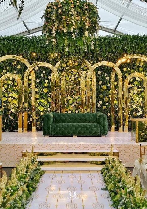 Wedding Reception Stage, Reception Stage, Murugan Wallpapers, Lord Murugan Wallpapers, Wedding Stage Design, Mandap Decor, Flower Decorations Diy, Wedding Mandap, Lord Murugan