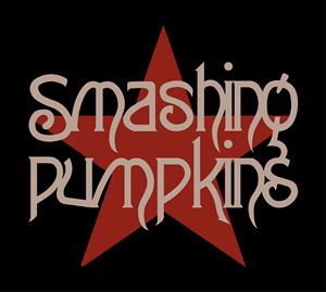 Star Logo Png, Pumpkin Smash, Logo Reference, Star Vector, Pumpkin Tattoo, Logo Star, The Smashing Pumpkins, Band Patches, Png Logo