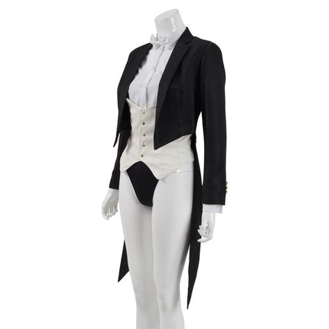 Zatanna Cosplay, Magician Costume, Zatanna Zatara, Anime Superhero, Magic Anime, Dress Up Boxes, Cosplay Dress, Women's Costumes, Character Outfits