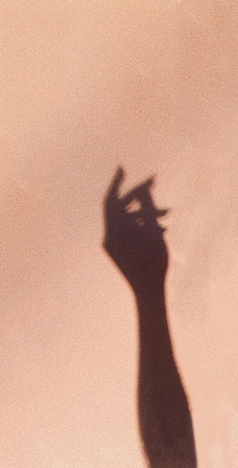 Hand Shadow Photography, Hand Shadow Aesthetic, Collage Project, Aesthetic Sun, Hand Shadows, Hand Silhouette, Beautiful Profile Pictures, Hand Photography, Shadow Photography