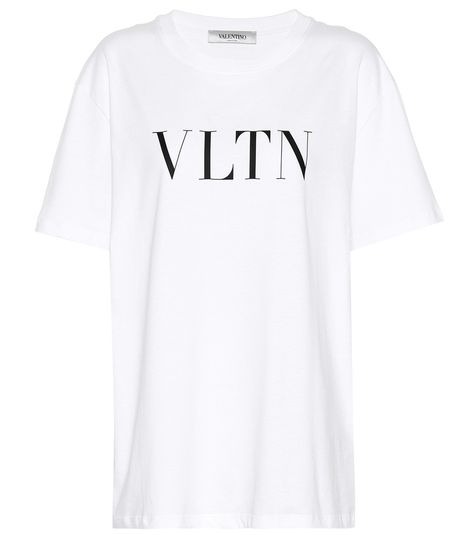 Black Branding, Baggy Clothes, Performance Outfit, Korean Street Fashion, Tshirts Online, Luxury Shoes, Shirt Online, Cotton T Shirt, White Cotton