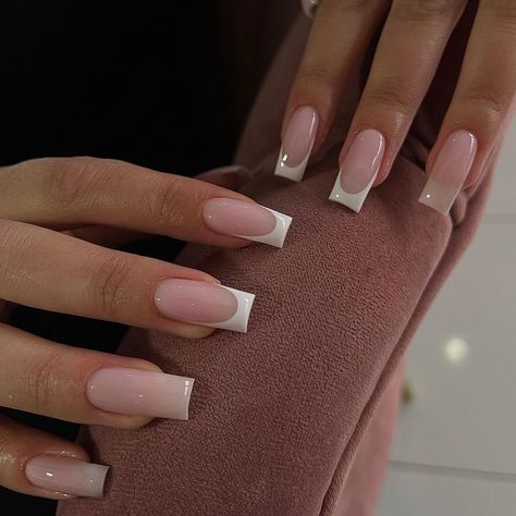 Couple Photo Aesthetic, Couple Photo Ideas, Goals Couple, Poses Couple, Aesthetic Couple, Simple Acrylic Nails, Classic Nails, Pearl Nails, Nails Only