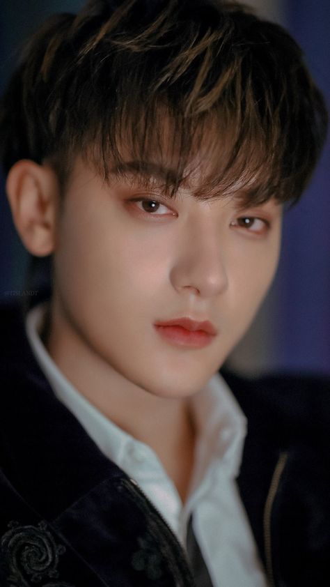 Ztao Pics Wallpaper, Ztao Pics, Cover For Instagram Highlights Me, Zitao Huang, Z.tao Cute, Exo Tao, Exo 2014, Tao Exo, Huang Zi Tao