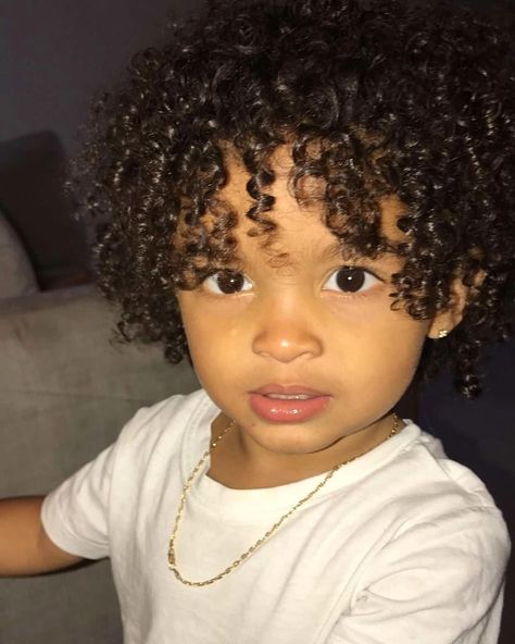 Une histoire d'amour qui ne commence pas très bien.   « Je t'offre un… #fanfiction # Fanfiction # amreading # books # wattpad Cute Mixed Babies, Adorable Babies, Mixed Babies, Future Children, Black Babies, Future Family, Family Goals, Future Kids, Future Baby