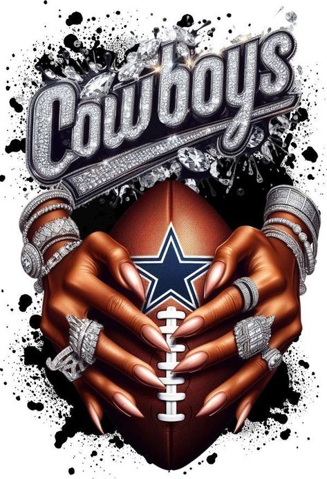 Dallas Cowboys Posters, Dallas Cowboys Crafts, Dallas Cowboys Christmas, Dallas Cowboys Quotes, Dallas Cowboys Funny, Dallas Cowboys Images, Dallas Cowboys Decor, Dallas Cowboys Pictures, Dallas Cowboys Wallpaper