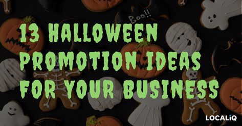 Halloween Giveaway Ideas, Halloween Promotion, Marketing Design Ideas, Hashtag Ideas, Halloween Promotions, Witches Night Out, Witches Night, Elevated Bed Ideas, Promotion Ideas