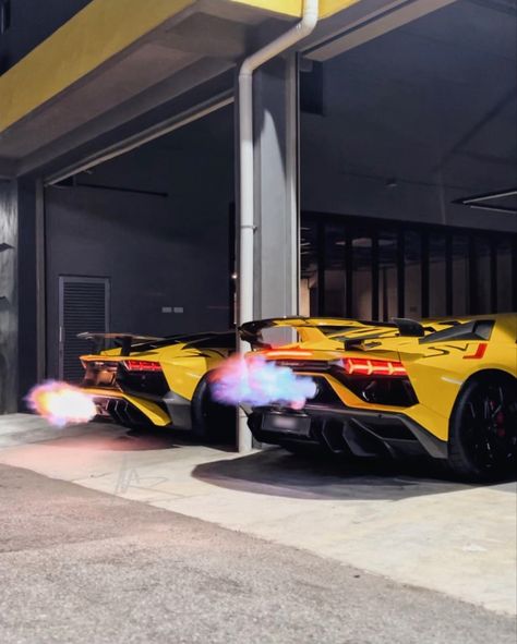 Lamborghini Aventador Aesthetic, Lamborghini Aventador Svj Wallpaper, Lambo Aventador Svj, Svj Lamborghini, Car Aesthetic Lamborghini, Lamborghini Svj, Custom Lamborghini, Lamborghini Aventador Wallpaper, Lamborghini Sv