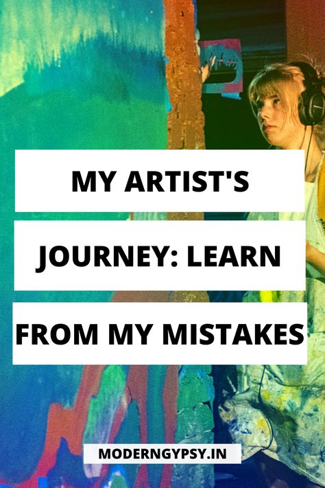 What you can learn from my artist's journey ,as I went from a self-taught artist who couldn't draw a stick figure to showing art at local galleries. Plus some things you can learn from my mistakes. Also some tips if you are just starting on your artist's journey. Self Taught Artist, Art Journal Tutorial, Art Journal Techniques, Creative Block, Stick Figure, Support Artists, A Stick, Art Journal Inspiration, Creative Life