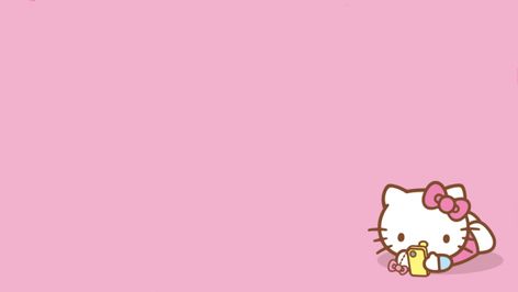 Hello Kitty Background, Kitty Background, Imac Wallpaper, Pink Wallpaper Desktop, Tapeta Hello Kitty, Pink Wallpaper Laptop, 헬로키티 배경화면, Hello Kitty Wallpaper Hd, Pink Wallpaper Hello Kitty