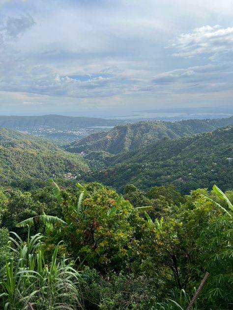 Kingston Jamaica Aesthetic, Jamaica Landscape, Nick Core, Jamaica Country, Jamaica Vacation, Travel America, Kingston Jamaica, Wellness Retreat, Countries Around The World