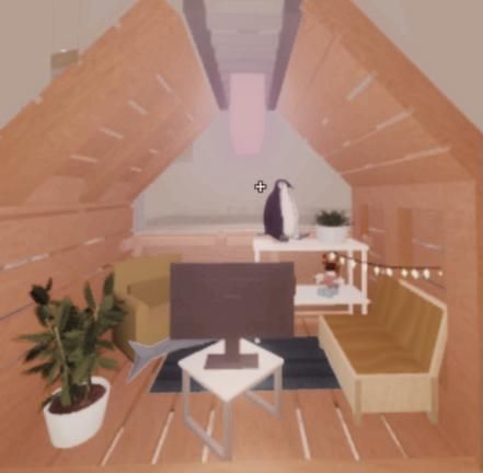 Scp 3008 Roblox Base Ideas Aesthetic, Scp 3008 Base Ideas, 3008 Base Ideas Aesthetic, Scp 3008 Roblox Base, 3008 Base, Scp 3008 Roblox House Ideas, Scp 3008 Room Ideas, 3008 Roblox Base, 3008 Base Ideas