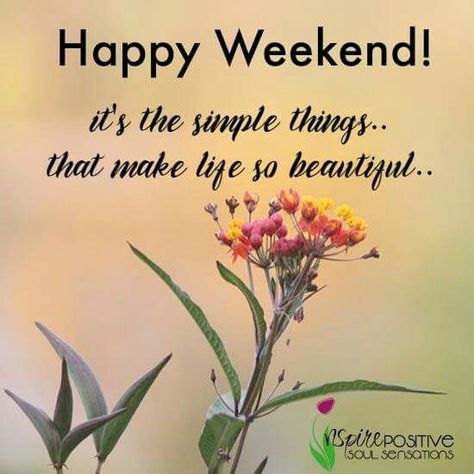 I will be in touch with you through thoughts.  Thank. Happy Weekend to you Happy Weekend Images, Saturday Greetings, Weekend Greetings, Weekend Images, Good Morning Happy Saturday, Saturday Quotes, Good Morning Saturday, Happy Weekend Quotes, Weekday Quotes