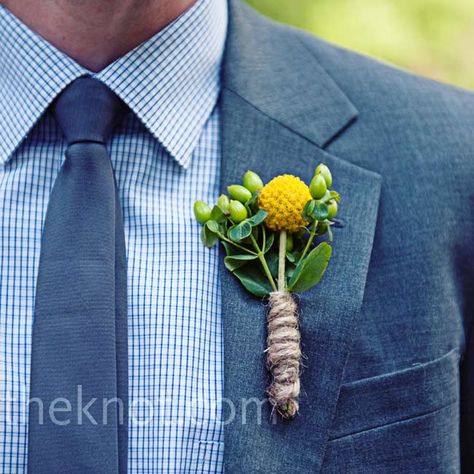 Chrysanthemum Wedding, Tuscany Italy Wedding, Billy Balls, Wedding Types, Handsome Groom, Country Chic Wedding, Boutonniere Wedding, Groom Attire, Groom And Groomsmen