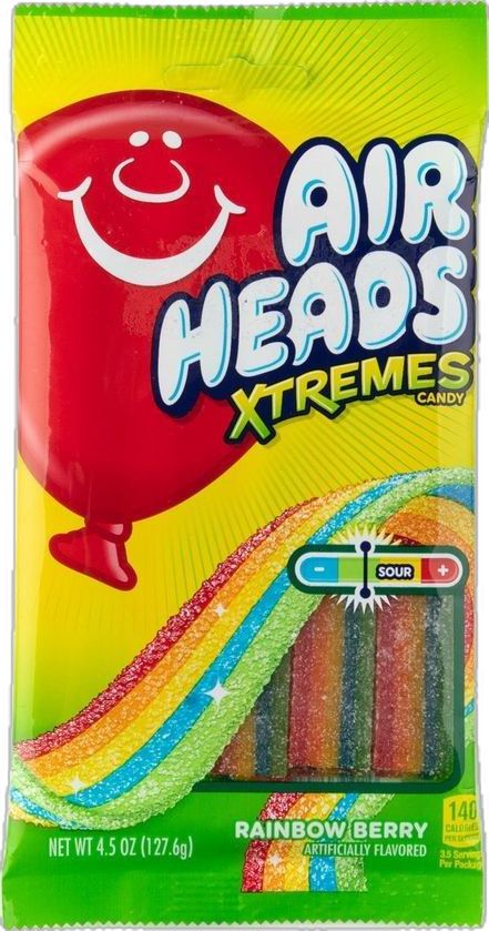 Airhead Extremes, Birthday Sweets, Hello Kitty Crafts, Sour Candy, High Fructose Corn Syrup, Same Day Delivery, Berry, Target, Drive