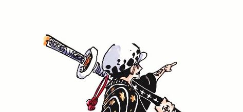 Law Banner One Piece, One Piece Header, Pirate Banner, Trafalgar Law Wallpapers, Law Icon, One Piece Aesthetic, Law One Piece, Personajes Studio Ghibli, Photo Polaroid