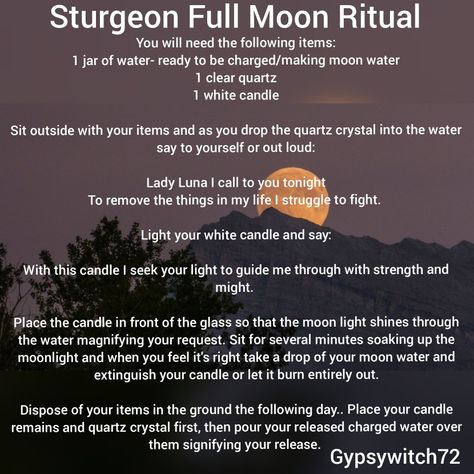 Full Moon Affirmations, Full Moon Meaning, Moon Affirmations, Full Moon Spells, Sturgeon Moon, Moon Meaning, Chakra Health, Moon Magick, Moon In Aquarius