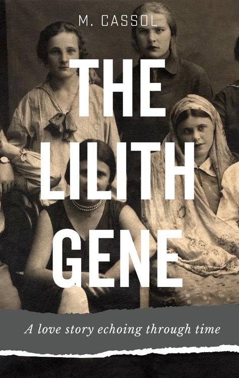 CELTICLADY'S REVIEWS: The Lilith Gene by M. Cassol Book Tour!  @mcassolb... Book Bucket, Love Of Reading, For My Love, Book Tour, Reading Book, Big Love, Book Reviews, Book Review, Product Reviews