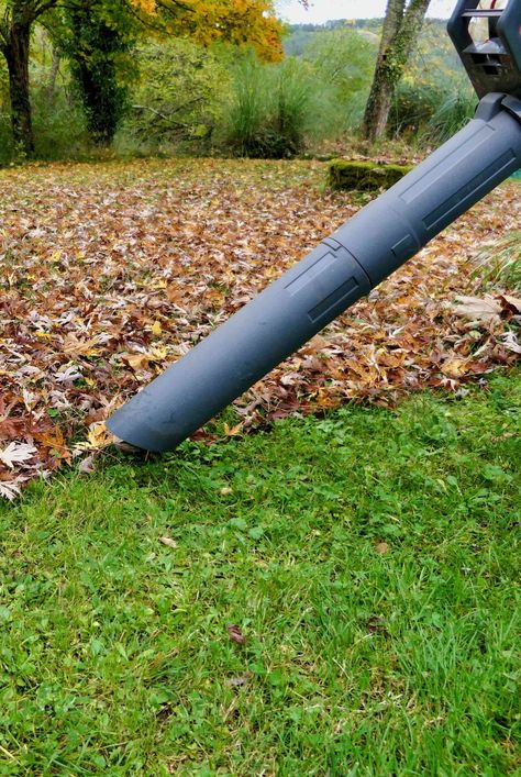 Learn way to make leaf clean up easier and more efficient. This definitive guide to leaf clean up will help you prepare your yard faster. #fallgardeninghacks #outdoorhacks  #gardeningadvice #houseplanthacks #howtogrow #indoorflowers #plantparenttips #thespruce Clean Plant Leaves, How To Keep Leaves From Drying Out, Fall Yard Clean Up, Fall Garden Clean Up, Why Do Leaves Fall Off Trees, Leaf Clean Up, Raking Leaves, Outdoor Hacks, Indoor Flowers