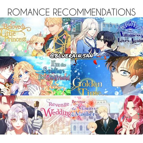 Revenge Manhwa Recommendations, Romance Manhwa Recommendations, Revenge Manhwa, Romance Manhwa, Manhwa Recommendations, Manhwa Manga, Revenge, Comic Books, Comic Book Cover