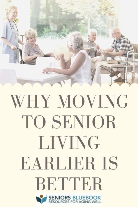 Senior Living Sales And Marketing, Senior Living Marketing Events, Marketing Events For Senior Living, Assisted Living Decor, Senior Living Marketing, Senior Living Apartments, Senior Citizen Housing, Senior Assisted Living, Senior Living Activities