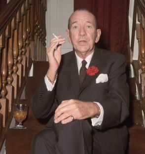 Noël Coward (Sir Noël Peirce Coward born in Teddington, Middlesex, a suburb of London, England on December 16, 1899 –  March 26, 1973) was an English playwright, composer, director, actor and singer, known for his wit, flamboyance, and what Time magazine called "a sense of personal style, a combination of cheek and chic, pose and poise". Parts Of A Mushroom, Royal Films, Noel Coward, London Theatre, Inspiring People, Desert Island, Private Life, Child Actors, Time Magazine