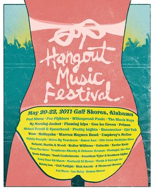 Indie Posters, Food Festival Poster, Festival Poster Design, Hangout Music Festival, Music Cartoon, Festival Logo, Festival Inspo, Festival Essentials, Summer Music Festivals