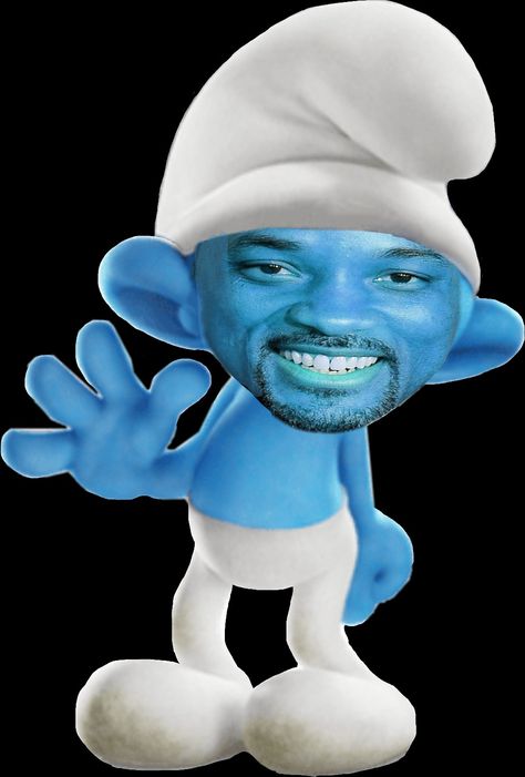 Smurfs Aesthetic, We Live We Love We Lie Cat Smurf, Cat Smurf, Clumsy Smurf, Blue Man Group, Papa Smurf, Hype Wallpaper, Swag Cartoon, Very Funny Pictures