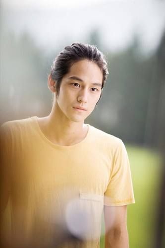 Kim Bum Padam Padam, Kim Beom, Kim Joong Hyun, Dong Woo, Best Kdrama, Asian Love, Kim Sang, Kim Kibum, Boys Over Flowers