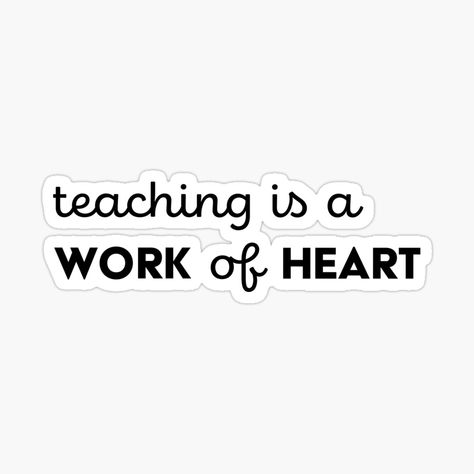 English Teacher Quotes, Teacher Qoutes, Teacher Vision Board, Words For Teacher, Teacher Motivation, Teacher Aesthetic, Teachers Day Card, Ramadan Kids, Teacher Quotes Inspirational