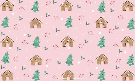 christmas holiday wallpaper, christmas wallpaper, cute christmas wallpaper, christmas wallpaper ideas 2022, preppy christmas wallpaper, best christmas wallpaper hd, christmas wallpaper laptop,  winter wallpaper, christmas wallpaper aesthetic, christmas illustration wallpaper Pink Xmas Wallpaper, Pink Christmas Wallpaper, Pink Christmas Bedroom, Christmas Wallpaper Ideas, Pink Christmas Background, Cute Christmas Backgrounds, Christmas Background Iphone, Christmas Desktop Wallpaper, Christmas Background Images