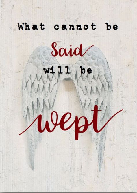 Personalized Angel Wing Canvases for those missing a child gone too soon.  Click to see more of our designs Another Angel Gone To Heaven, Gone Too Soon Quotes, Soon Quotes, Cards Sympathy, Goodbye Quotes, Personal Writing, Child Loss, Gone Too Soon, Give Me Strength