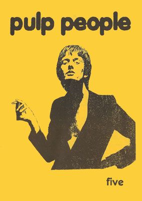 Pulp Band Poster, Pulp Poster, Pulp Band, Jarvis Cocker, Mark Webber, Dorm Posters, Graphic Poster Art, Band Posters, Room Posters