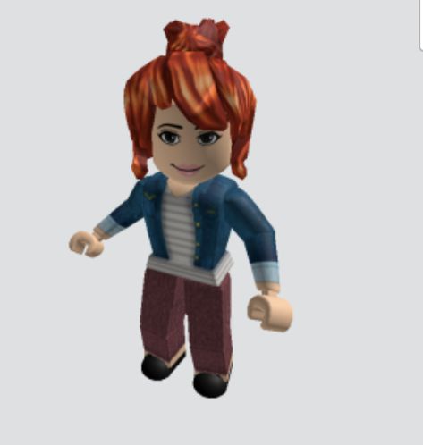 Bacon Girl Roblox Avatar, Ava Roblox Bacon, Ava Roblox Girl, Bacon Roblox Avatar, Roblox Bacon Girl, Skin Roblox Girl, Bacon Girl, Roblox Girl Avatar, Roblox Bacon