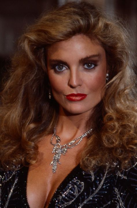 Tracy Scoggins, Babylon 5, Diane Lane, Eye Candy, Actresses, Actors, Celebrities, Beauty