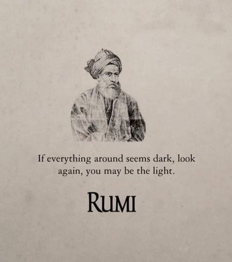 Rumi Quotes Soul, Rumi Love Quotes, Rumi Love, Stoicism Quotes, Stoic Quotes, Sufi Quotes, Quotes Tumblr, Board Quotes, Love Poetry