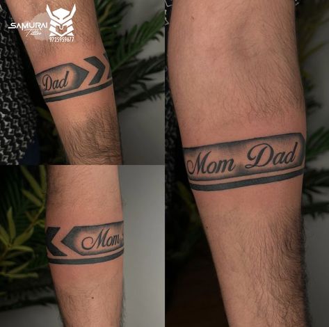 Tattoo For Boys, Tattoo For Mom, B Letter Images, Tattoo Band, Minority Report, Henna Inspired Tattoos, Band Tattoo Designs, Letter Images, Inspired Tattoos