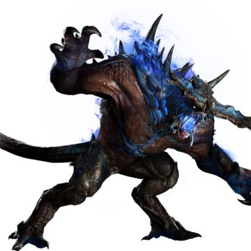 Meteor Goliath | Evolve Wiki | FANDOM powered by Wikia Evolve Monster, Evolve Game, Monster Legends, Beast Creature, Creature Artwork, Alien Concept, Arte Cyberpunk, Alien Concept Art, Monster Concept Art