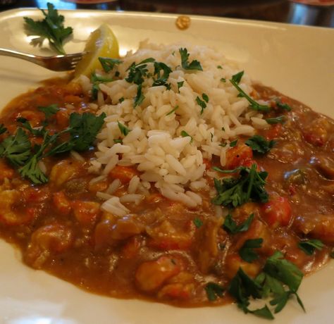 Fish Etouffee Recipe, Lobster Etouffee Recipe, Pappadeaux Shrimp Etouffee Recipe, Crawfish Ettouffe Recipe, Crawfish Ettouffe, Crawfish Etoufee Recipe Louisiana, Etoufee Recipe Louisiana, Ettouffe Recipe, Pappadeaux Recipe Copycat