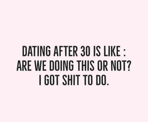 Dating In This Generation Quotes, Newly Dating Quotes, Dating Again Quotes, Newly Dating, 2024 Quotes, Generations Quotes, Dating Again, Dating Quotes, I Laughed