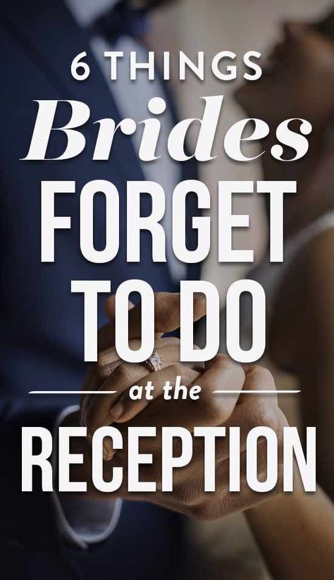 Reception Activities, Traditional Bride, Try To Remember, Reception Wedding, Wedding Advice, Wedding Planning Tips, Small Wedding, Simple Weddings, Wedding Party Dresses