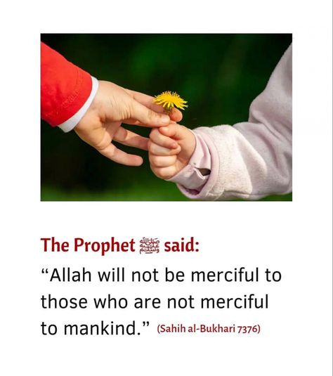 Hadees In English, Hadith Bukhari, Prophet Muhammad Quotes, Quran Translation, Muhammad Quotes, Islam Hadith, Pray Quotes, Best Islamic Quotes, Hadith Quotes