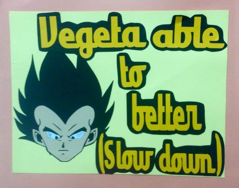 Anime theme classroom behavior chart level yellow. Dragon Ball Z-Vegeta Teacher Core, Classroom Behavior Chart, Anime Theme, Behavior Chart, Yellow Dragon, Theme Classroom, Behaviour Chart, Classroom Behavior, Classroom Themes