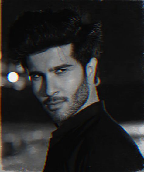 Feroz Khan Pics, Feroze Khan, Feroz Khan, Baby Boy Room Decor, Love Songs Lyrics, Friends Quotes Funny, Songs Lyrics, Baby Boy Rooms, Actress Photos